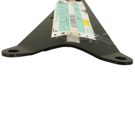 25127678 Genuine Volvo Bracket - Truck To Trailer