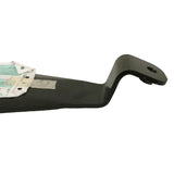 25127678 Genuine Volvo Bracket - Truck To Trailer
