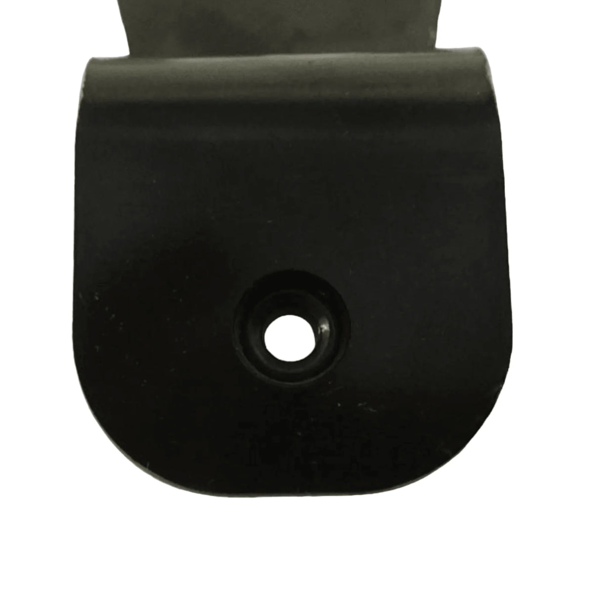 25127678 Genuine Volvo Bracket - Truck To Trailer