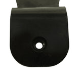 25127678 Genuine Volvo Bracket - Truck To Trailer