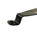 25127678 Genuine Volvo Bracket - Truck To Trailer