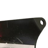 25127678 Genuine Volvo Bracket - Truck To Trailer
