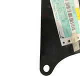 25127678 Genuine Volvo Bracket - Truck To Trailer