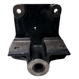 25127745 Genuine Volvo Bracket - Truck To Trailer