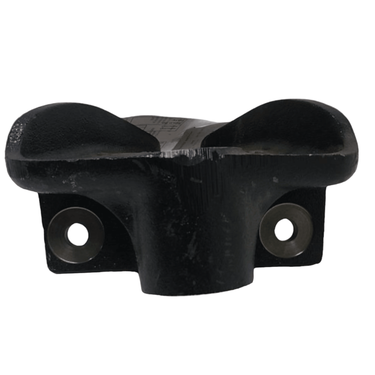 25127745 Genuine Volvo Bracket - Truck To Trailer