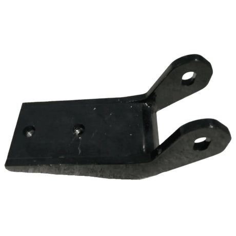 25127783 Genuine Volvo Bracket - Truck To Trailer