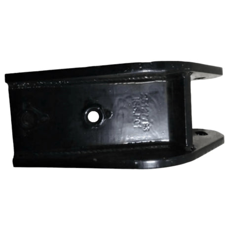 25127783 Genuine Volvo Bracket - Truck To Trailer