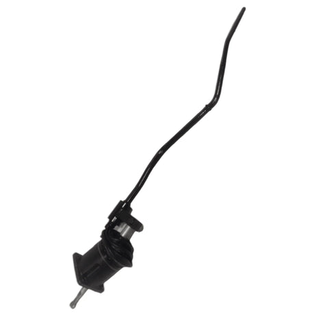 25127904 Genuine Volvo Cover - Truck To Trailer