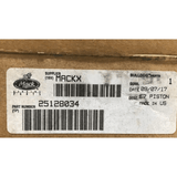 25128034 Genuine Mack Kit - Truck To Trailer