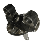 25128809 Genuine Volvo Steering Knuckle - Truck To Trailer