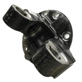 25128809 Genuine Volvo Steering Knuckle - Truck To Trailer