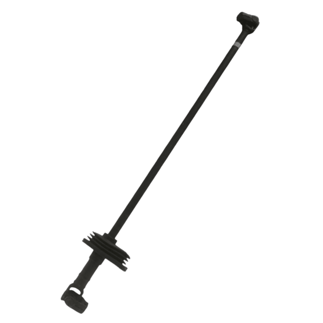 25128833 Genuine Mack Shaft - Truck To Trailer