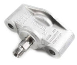 3006107C91 Genuine International Hydrocarbon Doser Injector - Truck To Trailer