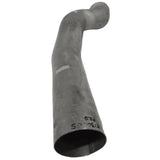 25130005 Genuine Volvo/Mack Pipe - Truck To Trailer