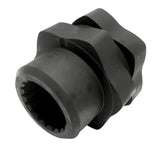 25130038 Genuine Volvo Cam - Truck To Trailer
