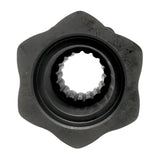 25130038 Genuine Volvo Cam - Truck To Trailer