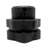 25130038 Genuine Volvo Cam - Truck To Trailer