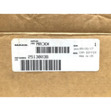 25130038 Genuine Volvo Cam - Truck To Trailer