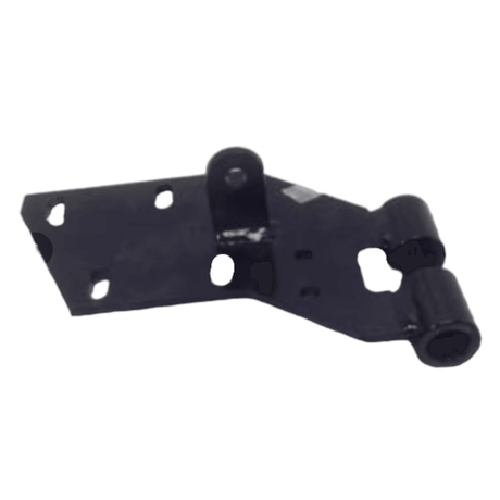 25130061 Genuine Volvo Bracket - Truck To Trailer