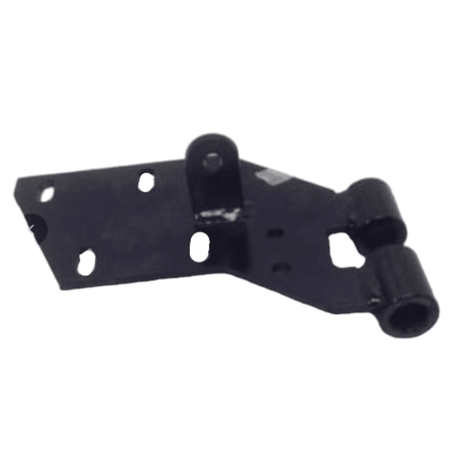 25130061 Genuine Volvo Bracket - Truck To Trailer