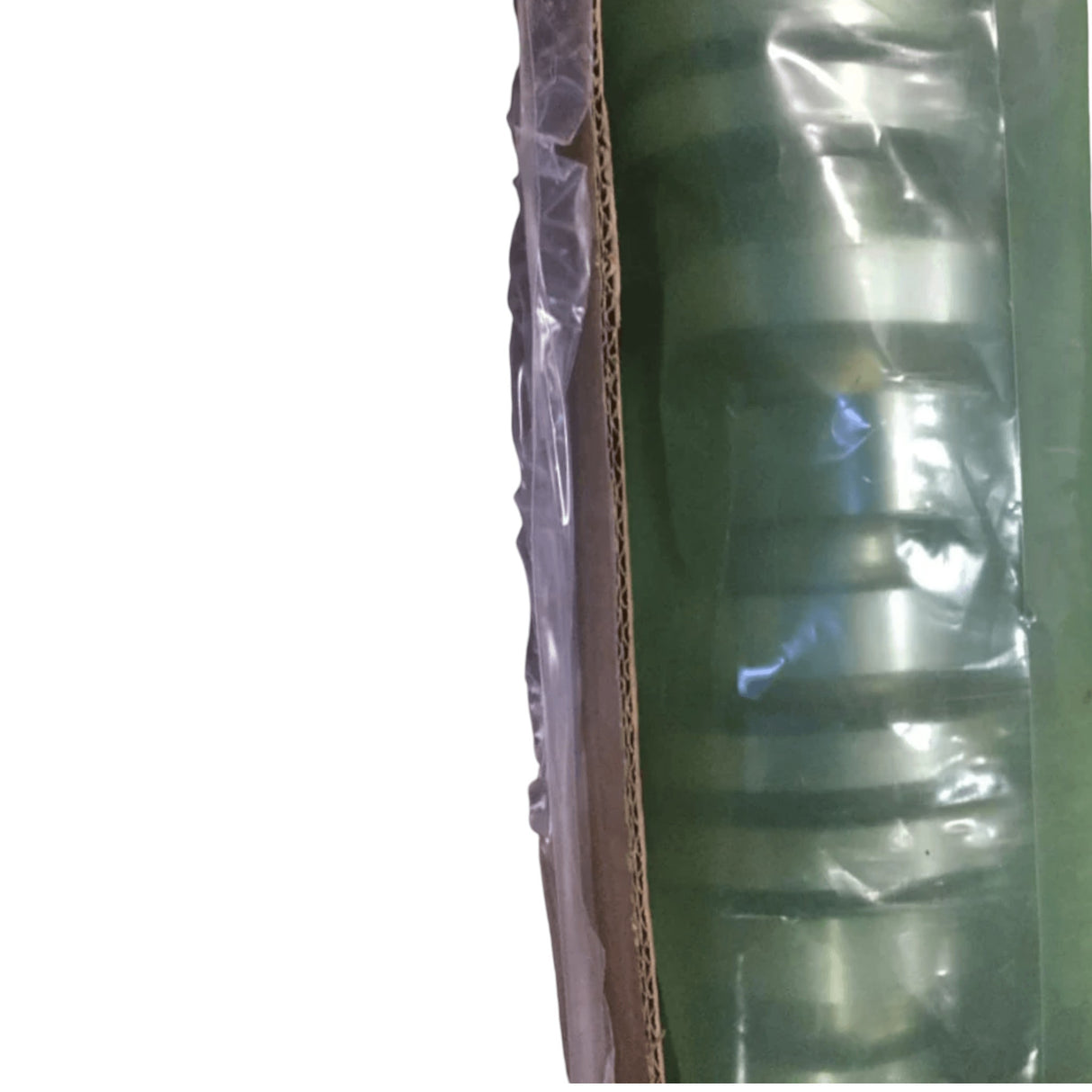 25130243 Genuine Volvo Camshaft