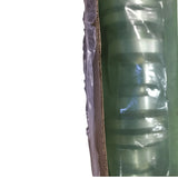 25130243 Genuine Volvo Camshaft