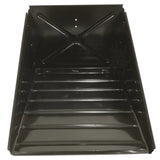 25130552 Genuine Volvo Battery Box - Truck To Trailer