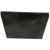 25130552 Genuine Volvo Battery Box - Truck To Trailer