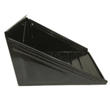 25130552 Genuine Volvo Battery Box - Truck To Trailer