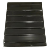 25130552 Genuine Volvo Battery Box - Truck To Trailer