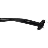 25130663 Genuine Volvo Drainage Tube - Truck To Trailer