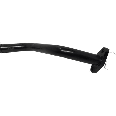 25130663 Genuine Volvo Drainage Tube - Truck To Trailer