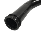 25130663 Genuine Volvo Drainage Tube - Truck To Trailer