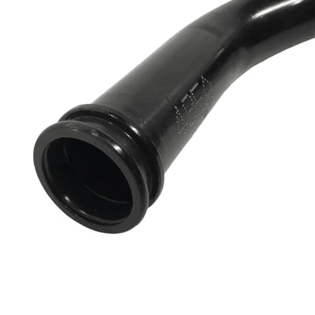 25130663 Genuine Volvo Drainage Tube - Truck To Trailer