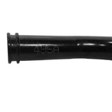 25130663 Genuine Volvo Drainage Tube - Truck To Trailer