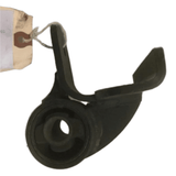 25131009 Genuine Volvo Bracket – Truck To Trailer 25131009 Genuine Volvo Bracket – Truck To Trailer