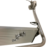 25131177 Genuine Volvo Mirror - Truck To Trailer