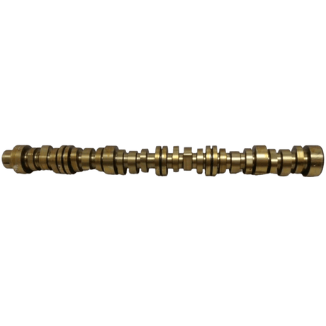 25131556 Genuine Mack Camshaft - Truck To Trailer