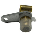 25131666 Genuine Volvo Fitting - Truck To Trailer