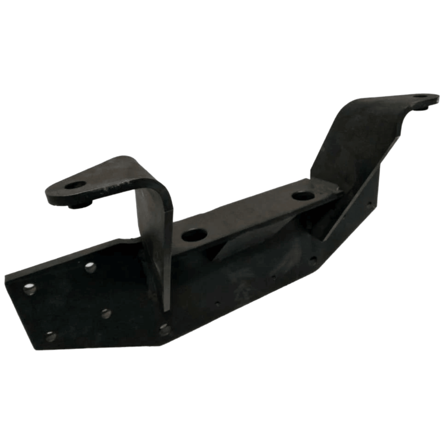 25132076 Genuine Mack Bracket – Truck To Trailer