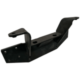 25132076 Genuine Mack Bracket - Truck To Trailer