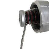 25132213 Genuine Mack Cap - Truck To Trailer