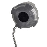 25132213 Genuine Mack Cap - Truck To Trailer