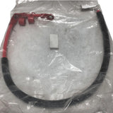 25132329 Genuine Volvo Cable - Truck To Trailer