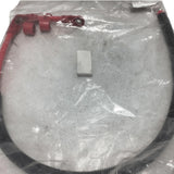 25132329 Genuine Volvo Cable - Truck To Trailer