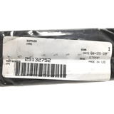 25132752 Genuine Volvo Strap - Truck To Trailer