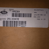 25133472 Genuine Mack Cam - Truck To Trailer