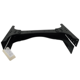 Amazon.com: 25188774 5WY1Q10B Original Car Engine Computer