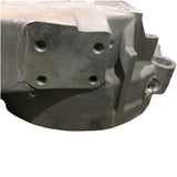 25133986 Genuine Volvo/Mack Housing - Truck To Trailer
