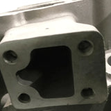25133986 Genuine Volvo/Mack Housing - Truck To Trailer